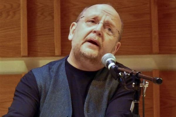George Wurzbach – Pop