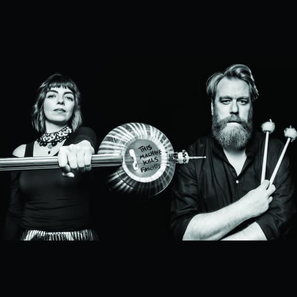 ZÖJ – Electro