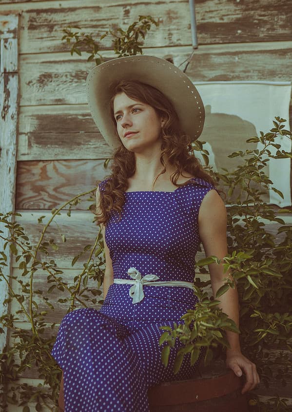 ISMAY – Rock