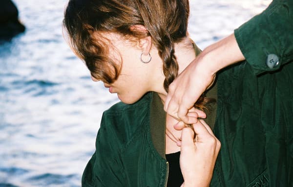 Inês Malheiro – Electro