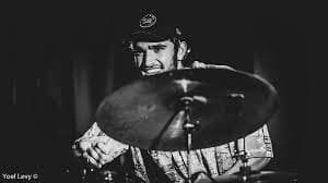 Nitzan Birnbaum – Jazz