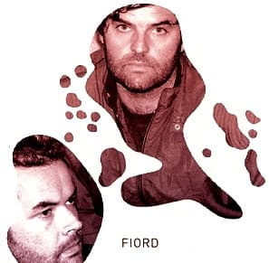 FIORD – Electro