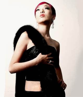 Nara Back – Dance-Pop