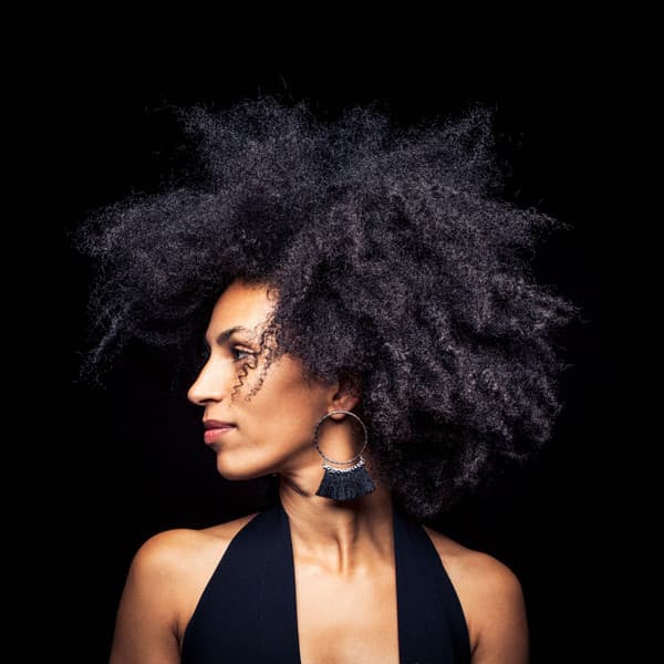 Esinam – Jazz