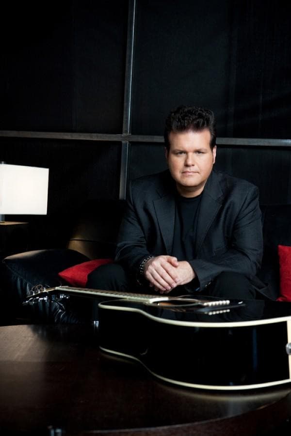 Bobby Tomberlin – Country