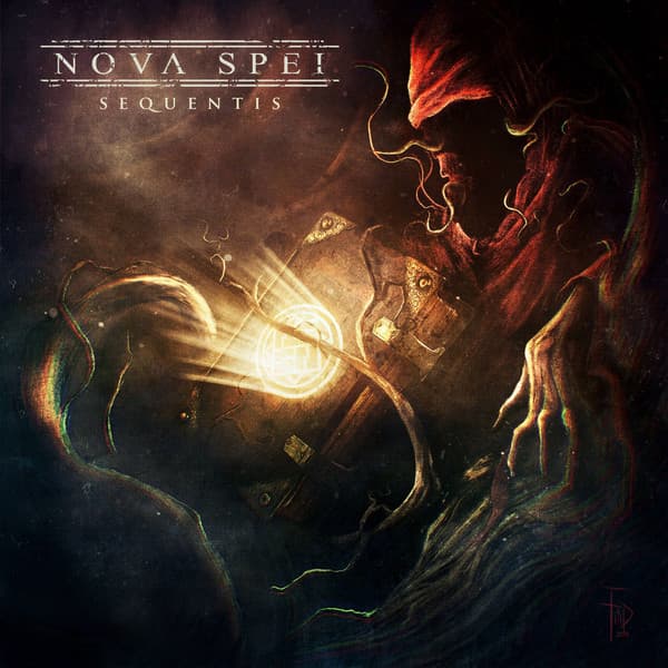Nova Spei – Metal