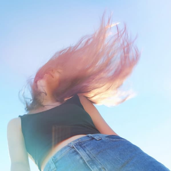 Keeper E. – Pop