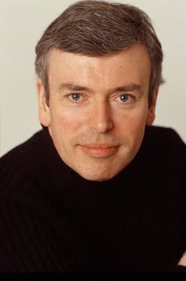 Malcolm Martineau – Classical
