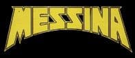 MESSINA – Rock