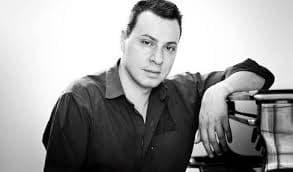 MARC BENHAM – Jazz