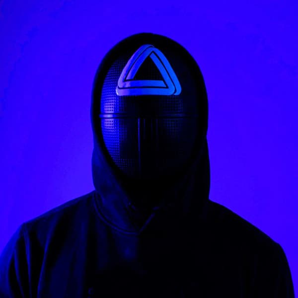 Lupage – Dance