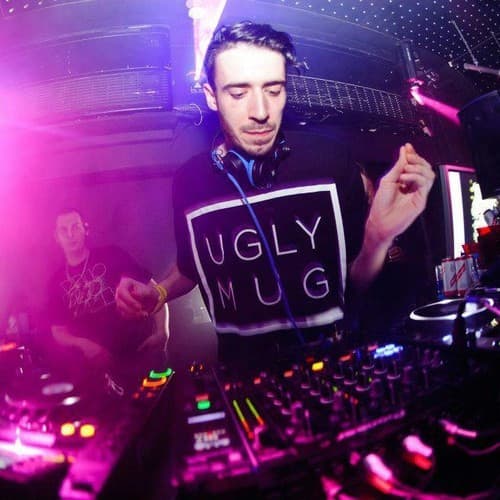 Klose One – House