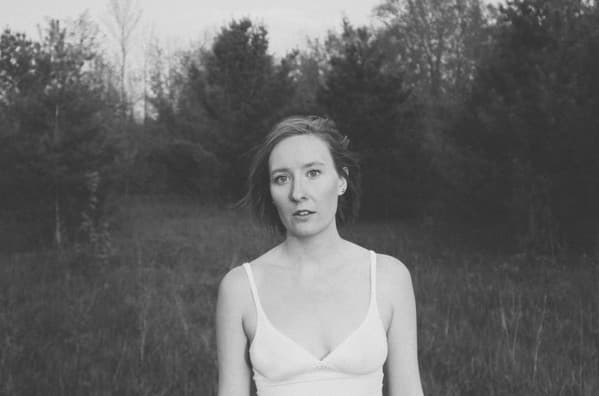 Rebekah Hawker – Art Rock
