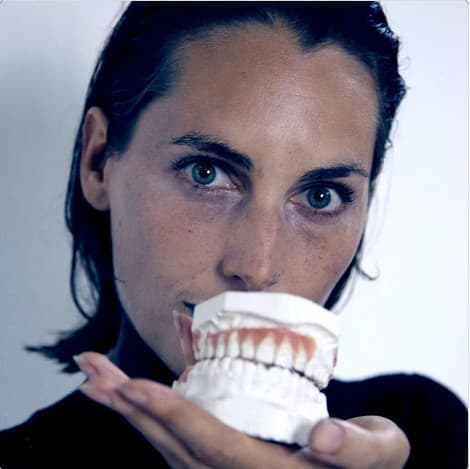 JOHANA BEAUSSART – Experimental