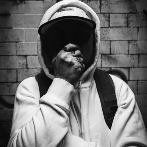 Think Tonk – Electro