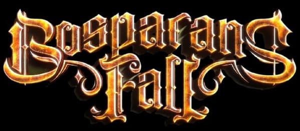 Bosparans Fall – Rock