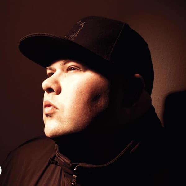 Carasel MC – Electro