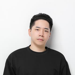 SSOMbo – Electro