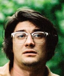 Dillon Warnek – Folk, World, & Country