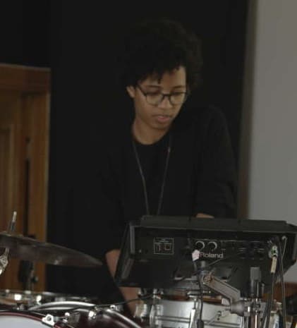 Laurie Torres – Rock