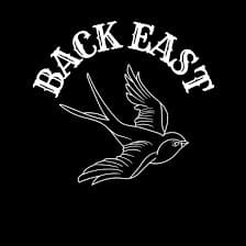 Back East – Rock