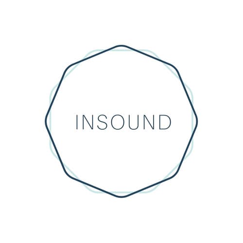 Insound – Electro House