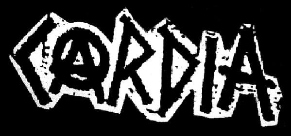 Cardia – Rock