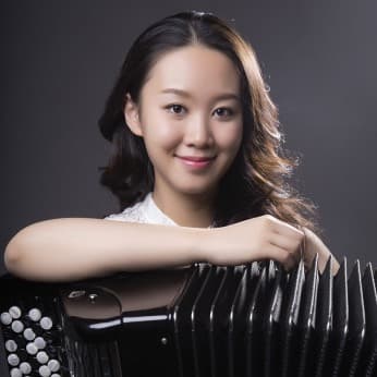 Hanzhi Wang – Classical