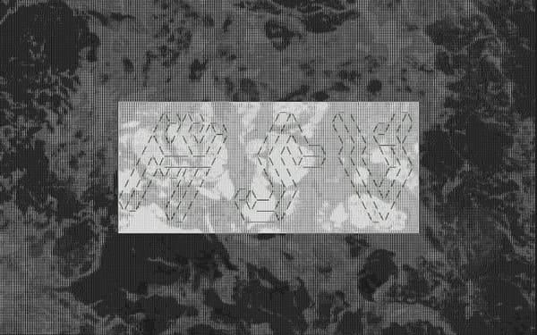 MISSIVE – Electro