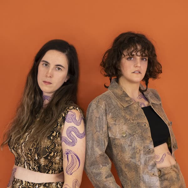 La Fièvre – Pop