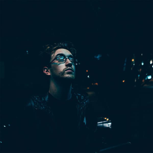 GASZIA – Dance-Pop