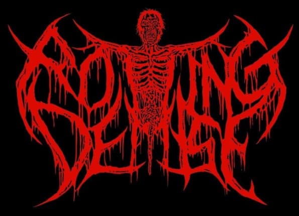 Rotting Demise – Rock