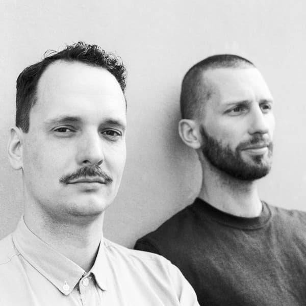 Dam Swindle – House