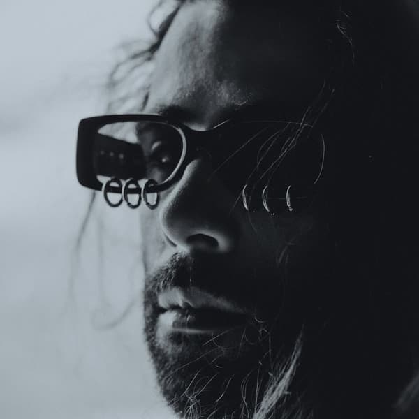 ALEJJOS – Electro