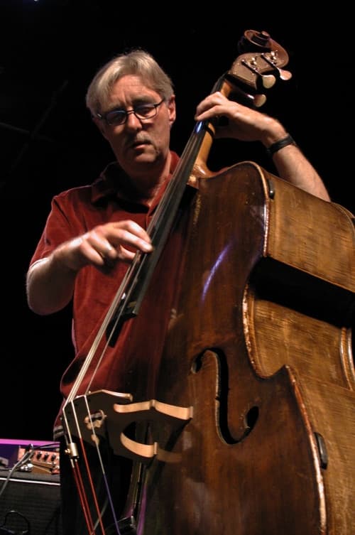 Bo Stief – Jazz