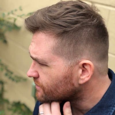 Sam Ashworth – Electro House