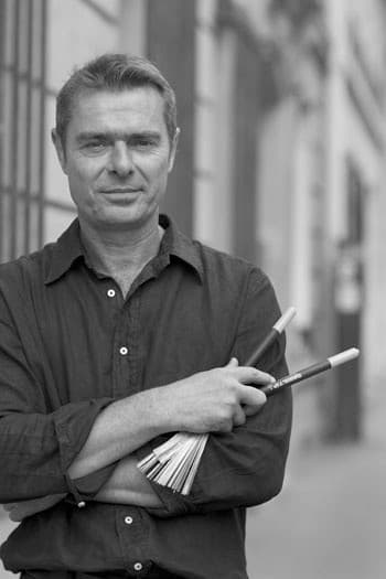 PASCAL ROLLANDO – Folk
