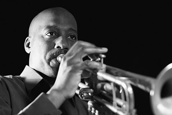 Kenny Rittenhouse – Jazz