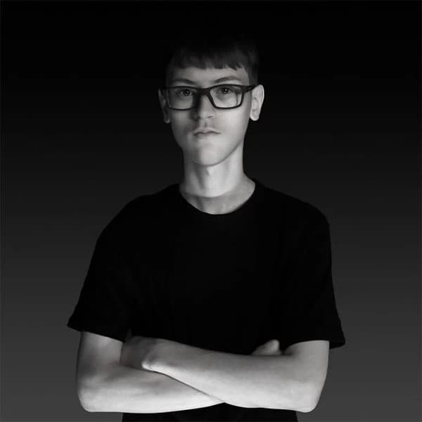Juno-B – Electro