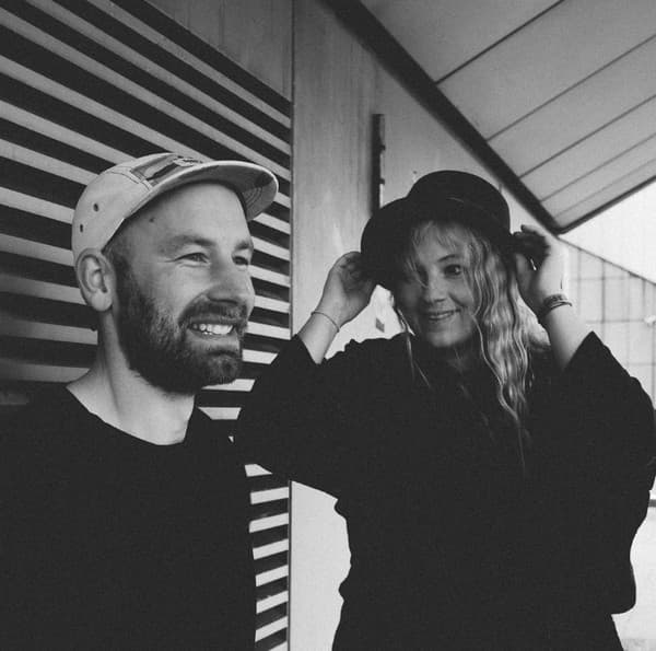 Leeni & Danilo Kupfernagel – House