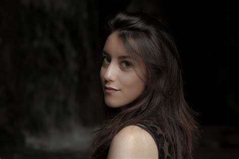 MATHILDE NGUYEN – Classical