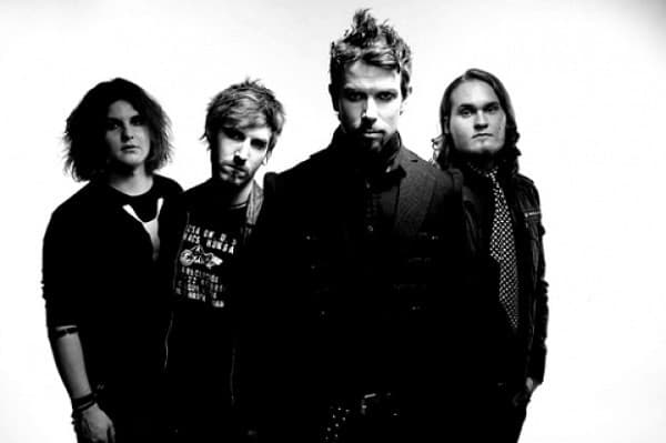 Korento β Rock