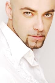 Marco Matias – Pop
