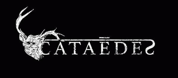 Cataèdes – Electro