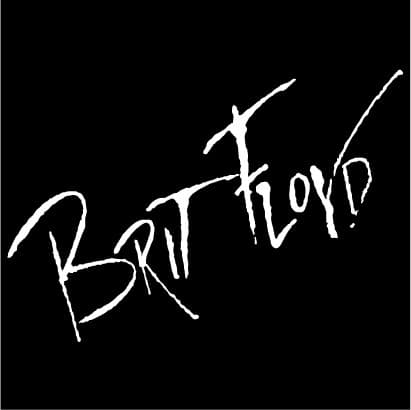 Brit Floyd – Rock