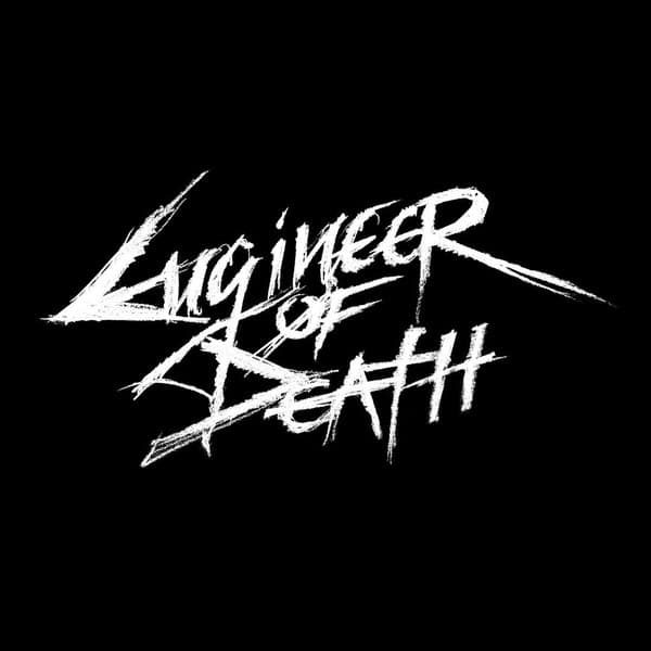 Engineer of Death – Rock
