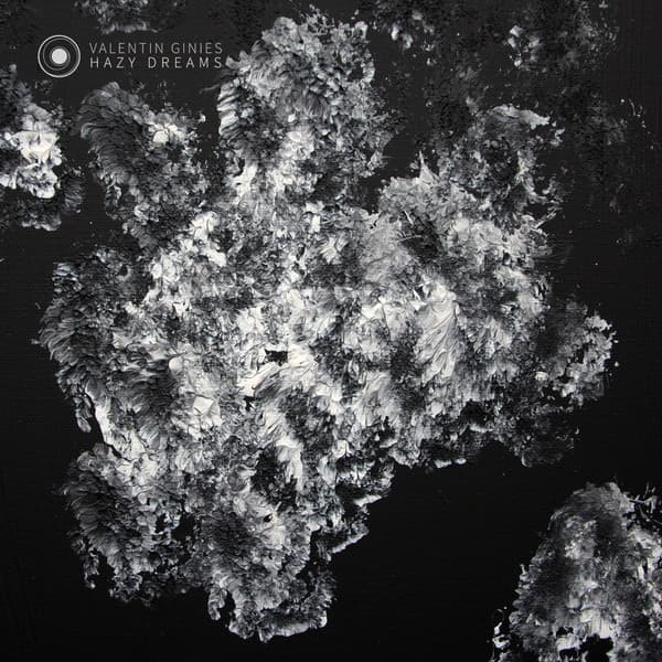 Valentin Ginies – Techno