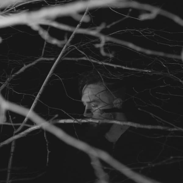 BL:ND – Electro