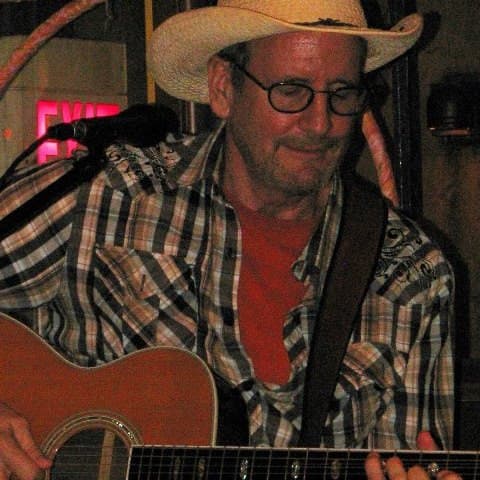 Brent Moyer – Folk