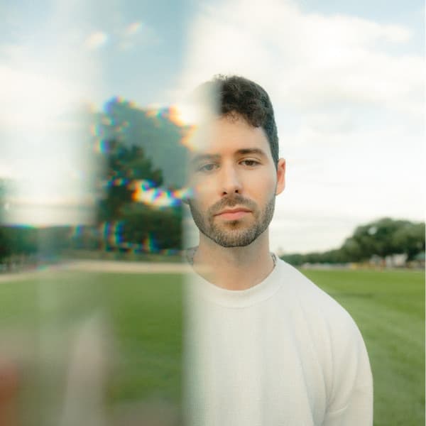 Otherwish – House